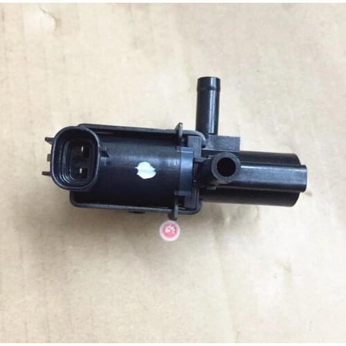 Vacuum Solenoid Valve OEM 25860-28080 101362-2310 2586028080 1013622310 Original