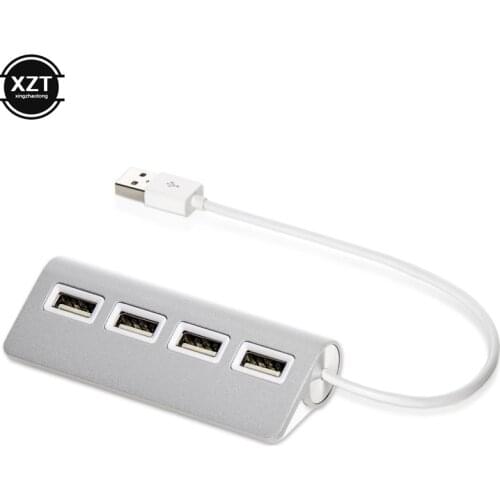 Компьютерная периферия WYMECT China At AliExpress