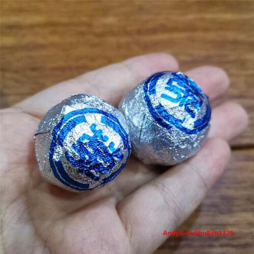 2019 5A Chinese High Quality White Tea 250g/bag ShouMei White Tea China Green Food For Clear Fire Detoxification Tea