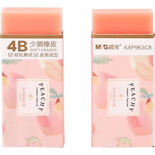 ANDSTAL Eraser Kits