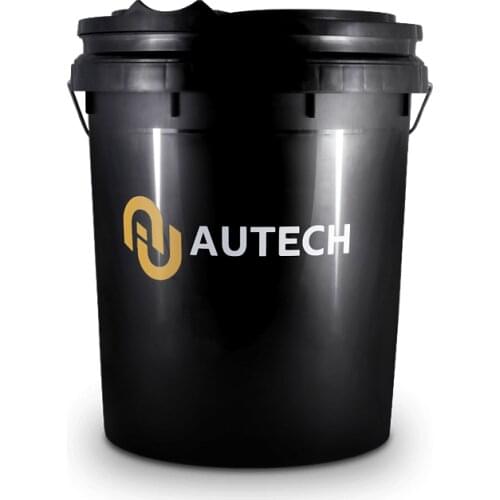 Авто ведра AUTECH China At AliExpress