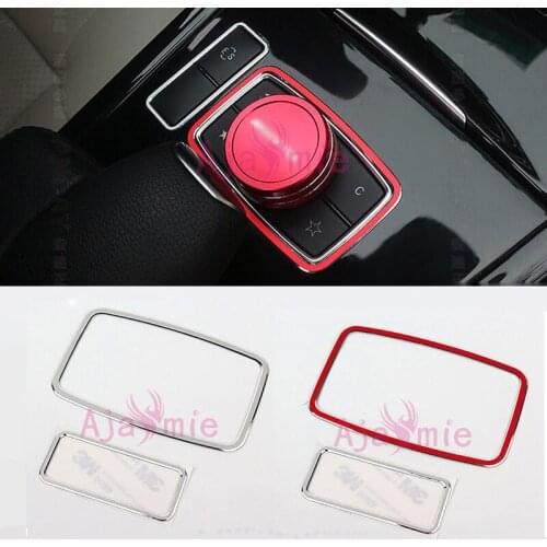 BODORIS Car Wash Accessories