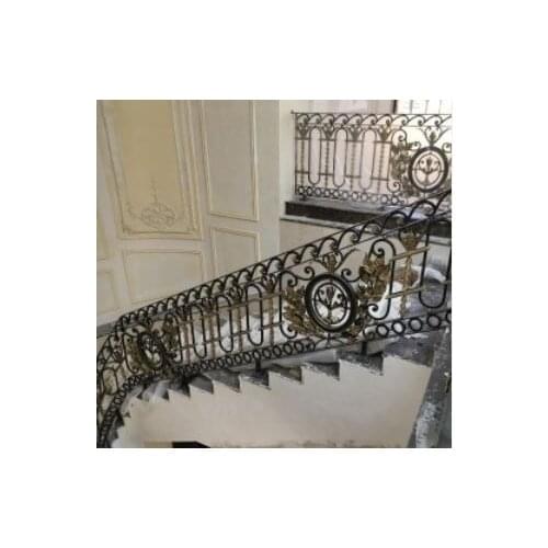 Cast iron balustrade panels wrought iron balustrades cost