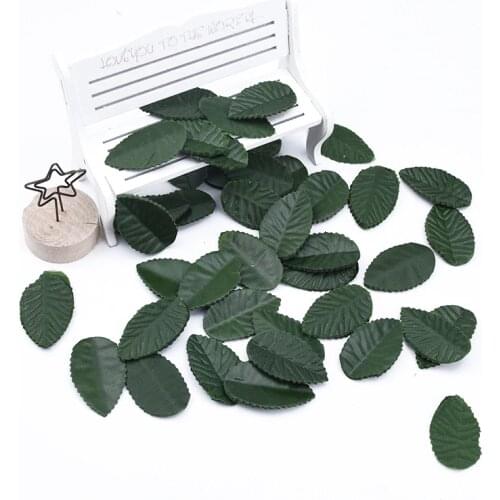 CYJT Artificial Food