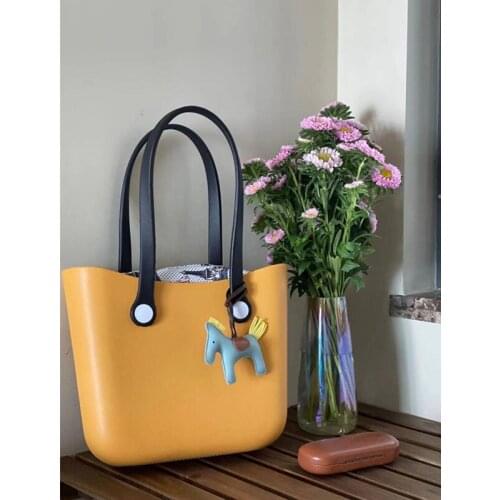 Designer Tote Bags For Womens Shop