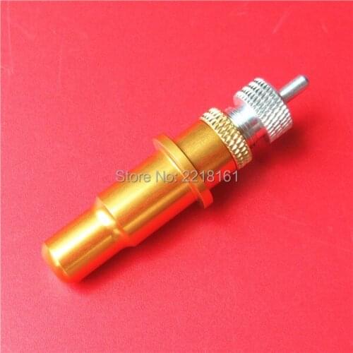 Silhouette cameo craftrobo Cutter Blade Holder cutter plotter Roland blade holder 1pc retail