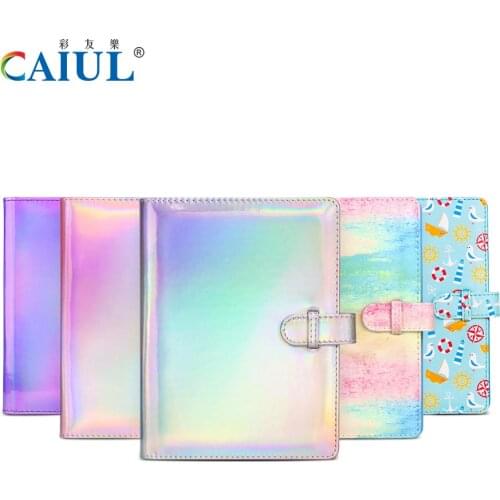 CAIUL 128 Pockets Photo Album for Fujifilm Instax Mini 11 9 8 7 7+ 90 40 25 50 Instant Camera 3 Inch Film