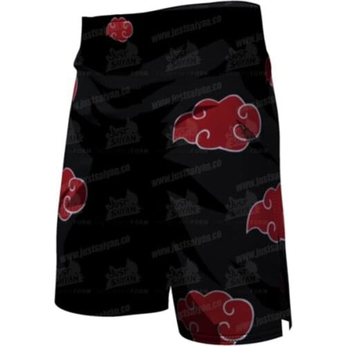 2021 Summer Running Shorts Men Sports Jogging Fitness Shorts Quick Dry Mens Gym Men Shorts Sport Gyms Short Pants Men