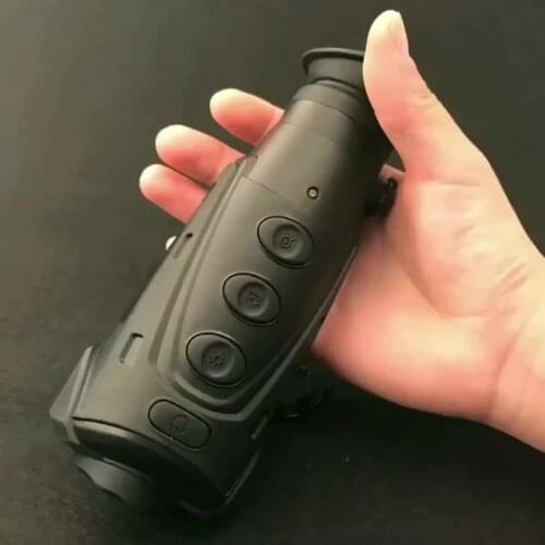 MH Accessories For Tools