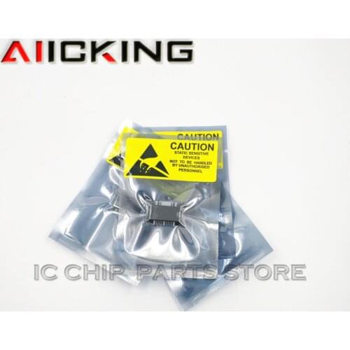 MW7IC2725N SMD RF tube High Frequency tube Power amplification module