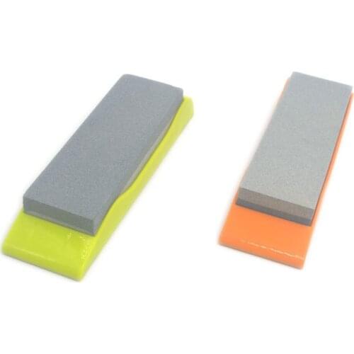 Amor Besos Knife Stone Only For My Great VIP Customers