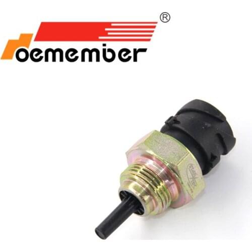 Автомобильные термометры OEMember China At AliExpress