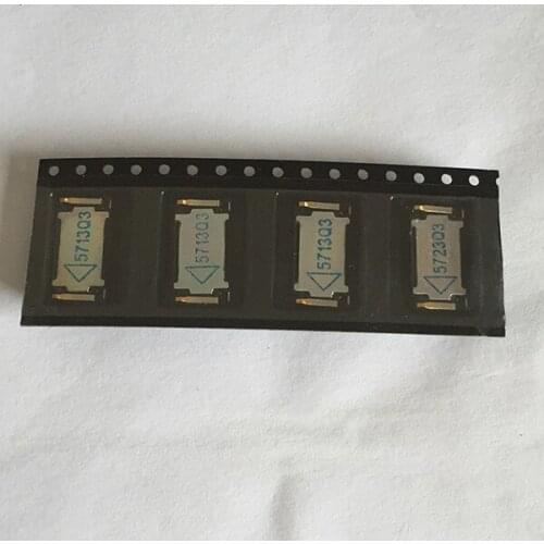 Wholesale 100pcs/lot New Original For Sony Xperia Z3 Compact Z3mini M55W Earpiece Ear Piece Speaker Free Shipping