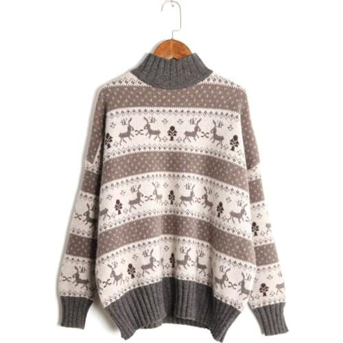 Women's Short Jackets Palenda China