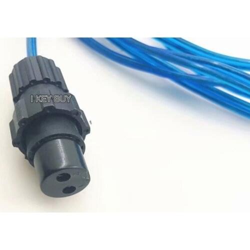 Argon Arc Welding Handle Wire Aviation Joint With Control Wire Switch Core Electric Welding Machine Accessories Spot Welder