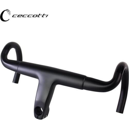 Bicycle Handlebars SEQUEL China