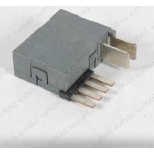 Car Insurance relay G500mer ced esb enzC class B180 GL350 AMG63 W166 W153 W117 W246 Open circuit relay Circuit connector plug