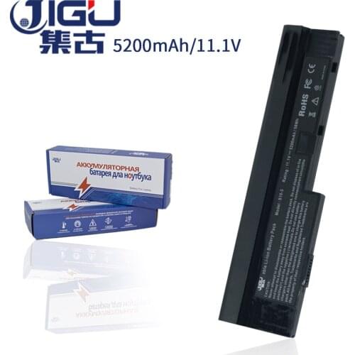 JIGU Hot Replacement High Capacity Black Laptop Battery FOR LENOVO 3ICR19/65-2 57Y6524 L09M3Z14 121001117 3ICR19/66 57Y6631