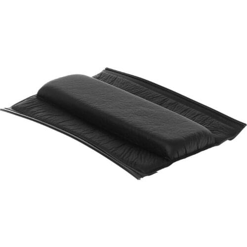 Headphones Cushion Ear Pads Accessories Durable Replacement HD 280 Pro