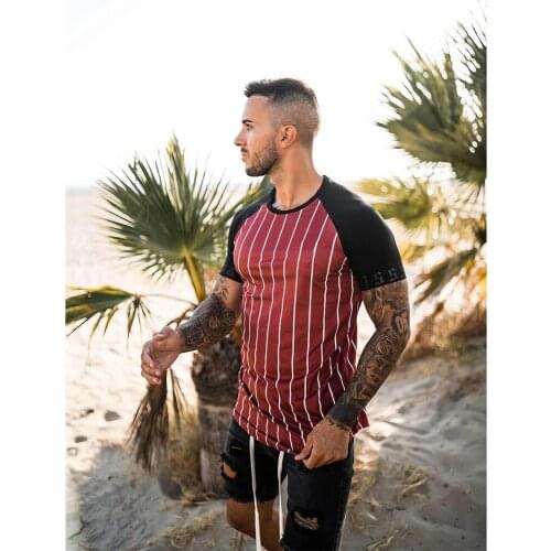 Free shipping 2021 Quick Dry Pant Tight 3D shirt Hot 3D T-shirt for daily wear causal 3D tops