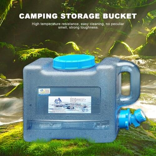 Походные ведра CAMPHIKING China At AliExpress