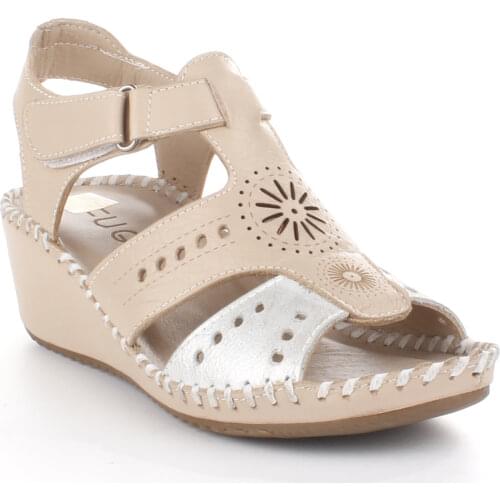 Фугахо Fashion Footwear