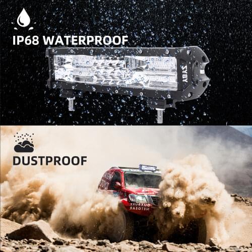 Фары прожектора GDLANGBO China At AliExpress