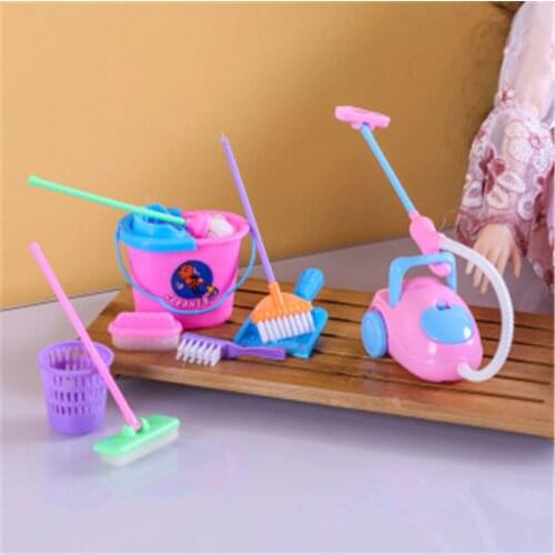 HUAHUIQI Toy Furniture
