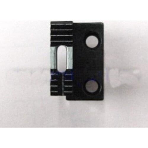 JUKI LU-562 LU-563 WALKING FOOT MACHINE FEEDDOG #B1613-563-000 GENUINE PART