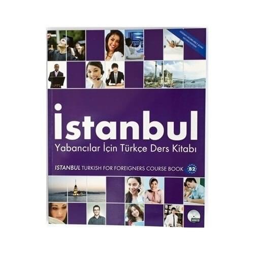 Kültür Sanat Basımevi DVD Players