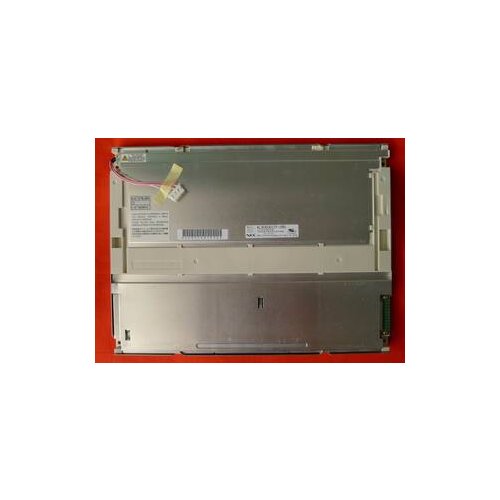 NL8060BC31-28E LCD display screen Replacement maintenance