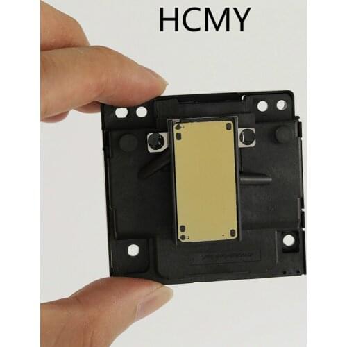 F197010 Printhead Print Head for Epson SX430 SX435 SX438 SX440 SX445 Xp201 Xp211 XP214 XP30 XP33 XP102 XP103 XP202 XP203 XP205