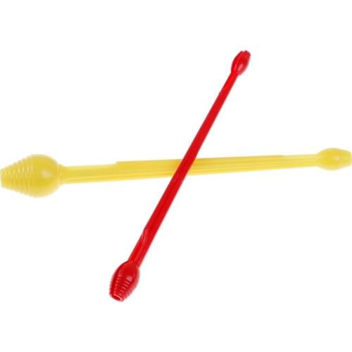 Fishing Tackle Snelled Hook Remover Tools Fish Rig Jig Round Head Disgorger Lure Spinner Unhook Extractor Removal Tool