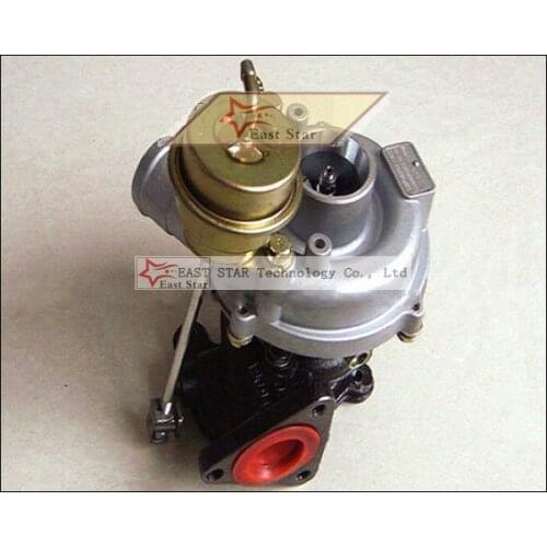 K03 0015 53039880015 53039700015 454159-0002 038145701A Turbo Turbocharger For Audi A3 For Volkswagen VW Bora Golf IV 1.9L T AGR