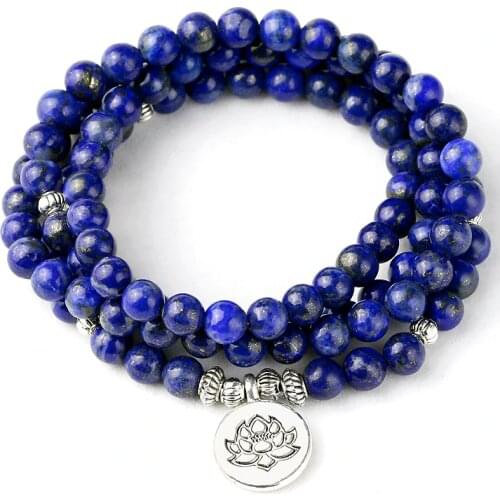 Ymorl Jewelry For Men