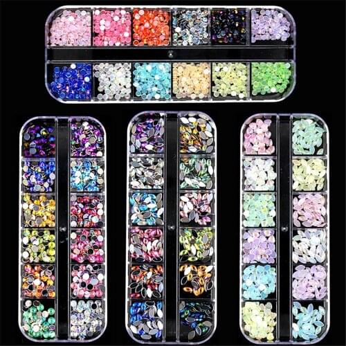 Детские ролевые игры Ywbeads China At AliExpress