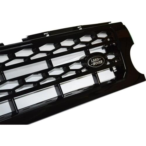 2021 Suitable For Discovery 05-09 3 Upgrade