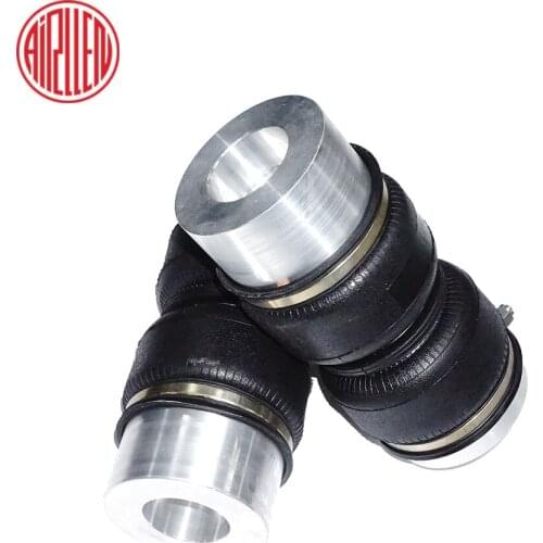 Airllen Spare Parts For Shock Absorbers