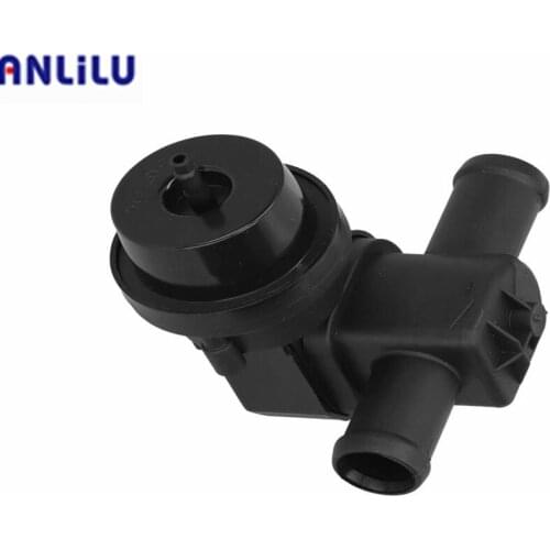 Контроллеры для кондиционеров ANLILU China At AliExpress