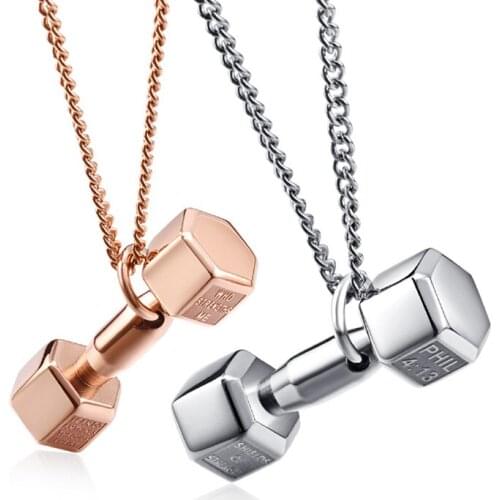 Штанги для пирсинга Ann & Snow China At AliExpress