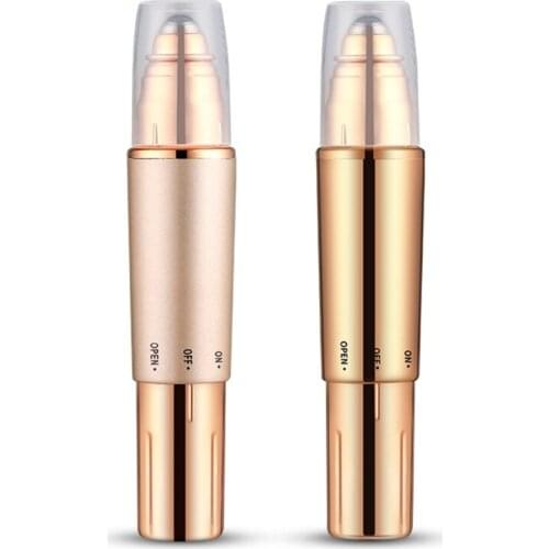 BOTHEALTH Eye Care Tools