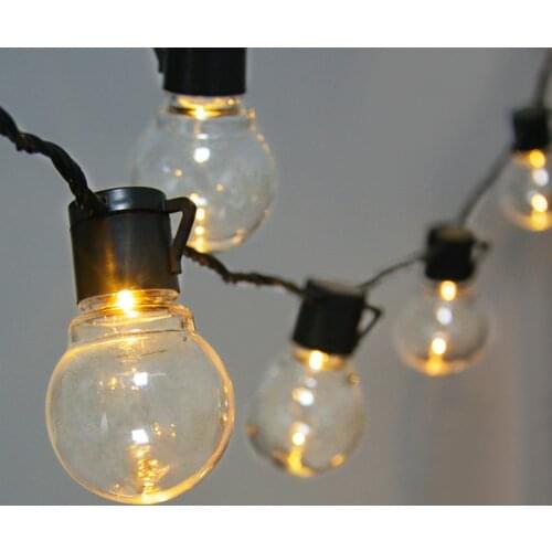 CHNAITEKE LED Street Lamps