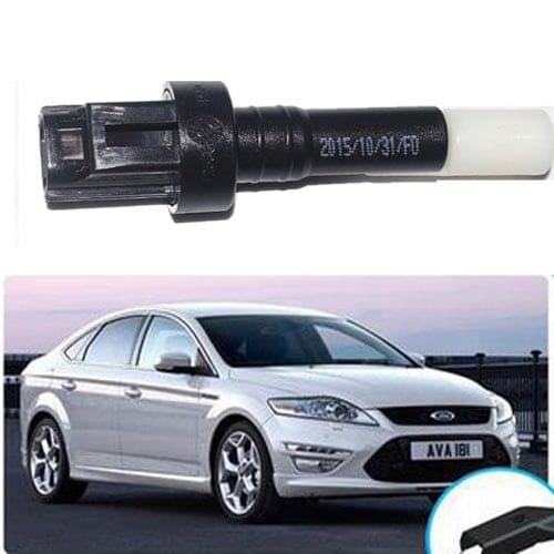 Sprayer water Fluid Level Sensor Plastic For Ford S-max Mondeo Mk4 2007-2012 Focus Mk3 2013-2018