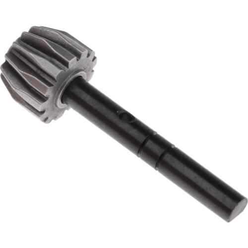 13T Differential Pinion Gear For 1/10 Buggy HSP 94103, 94103PRO