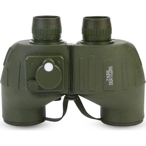 Морские компасы EYESKEY China At AliExpress