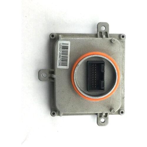 Профессиональное освещение GZXINJINGYU China At AliExpress