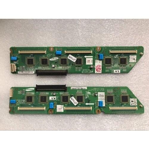 Good quality original S50HW-YB01 LJ41-03882A LJ41-03883A 1pair spot