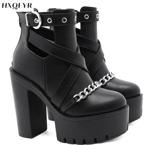 Hxqfyr Womens Spring Shoes