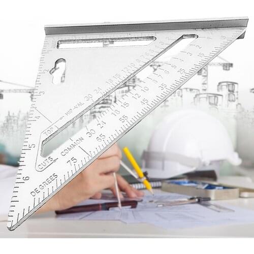 Измерительные приборы Jiguoor China At AliExpress