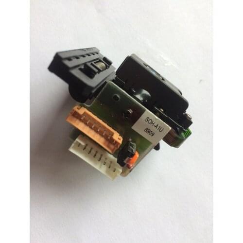 Original new SOH-A1U SOHA1U without CMS-A30 MECHANISM FOR CD Player